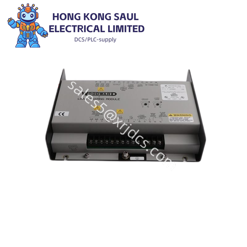 Kollmorgen AKM42E-CCCNR-00