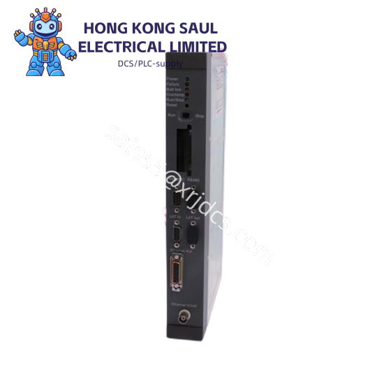 SEW 31C005-503-4-00