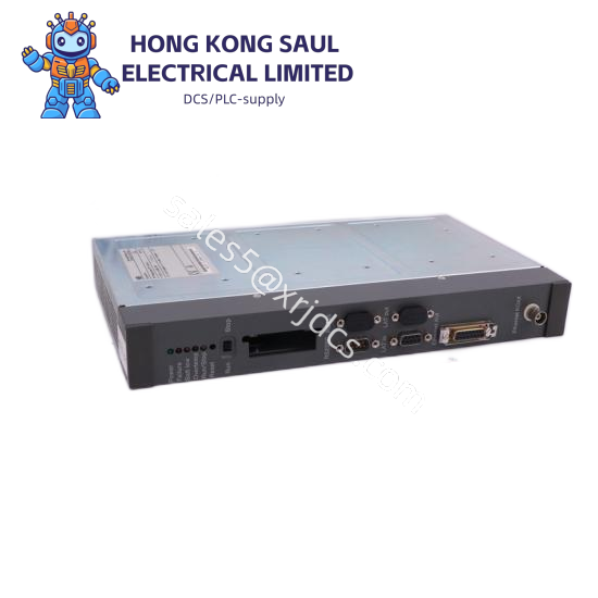 SEW 31C005-503-4-00
