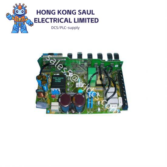 SEW MCV41A0022-5A3-4-0T