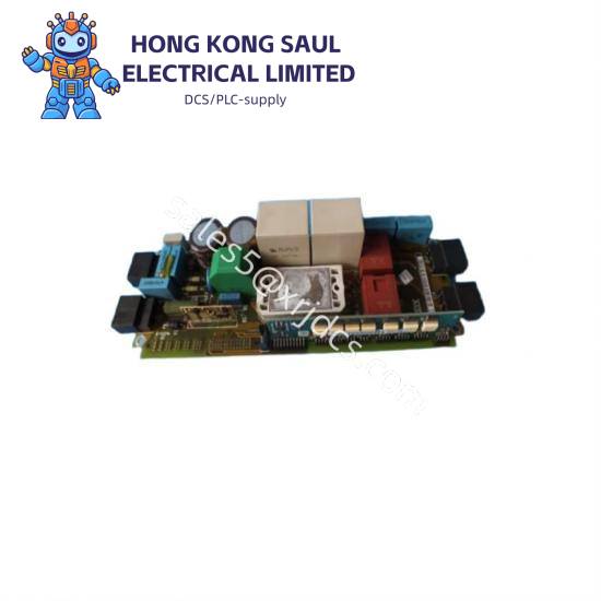 SEW 8235732.1C.15/08152772.16