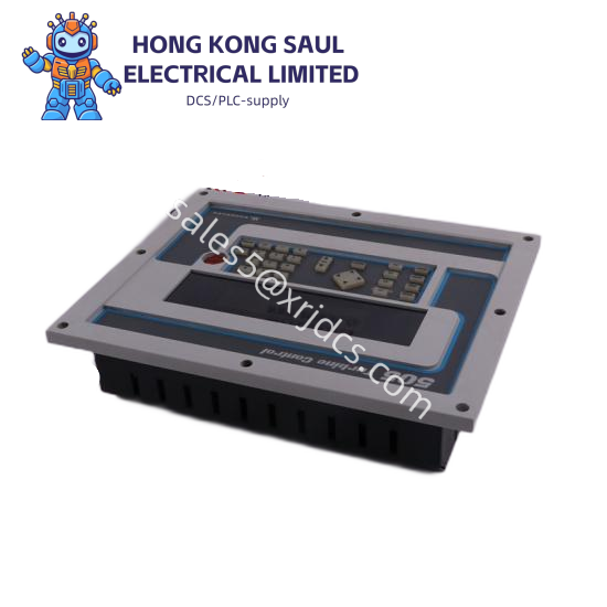 SEW 8237409.10 & 8157782.51