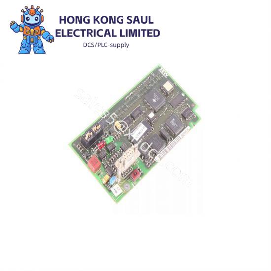 SEW DFS56L/TF/RH1M/KK