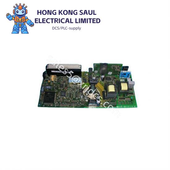 SEW MDF60A-0022-5A3-4-00（MDX60A0075-5A3-4-00）