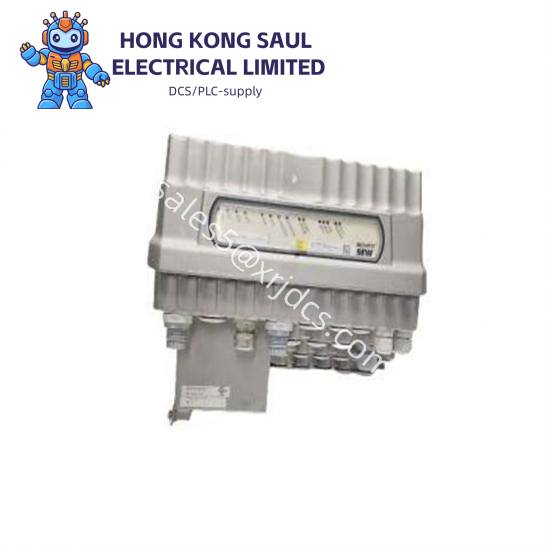 SEW MDS60A0150-503-4-00