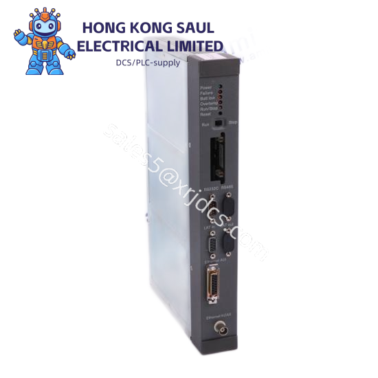 SEW MC07B0015-5A3-4-00