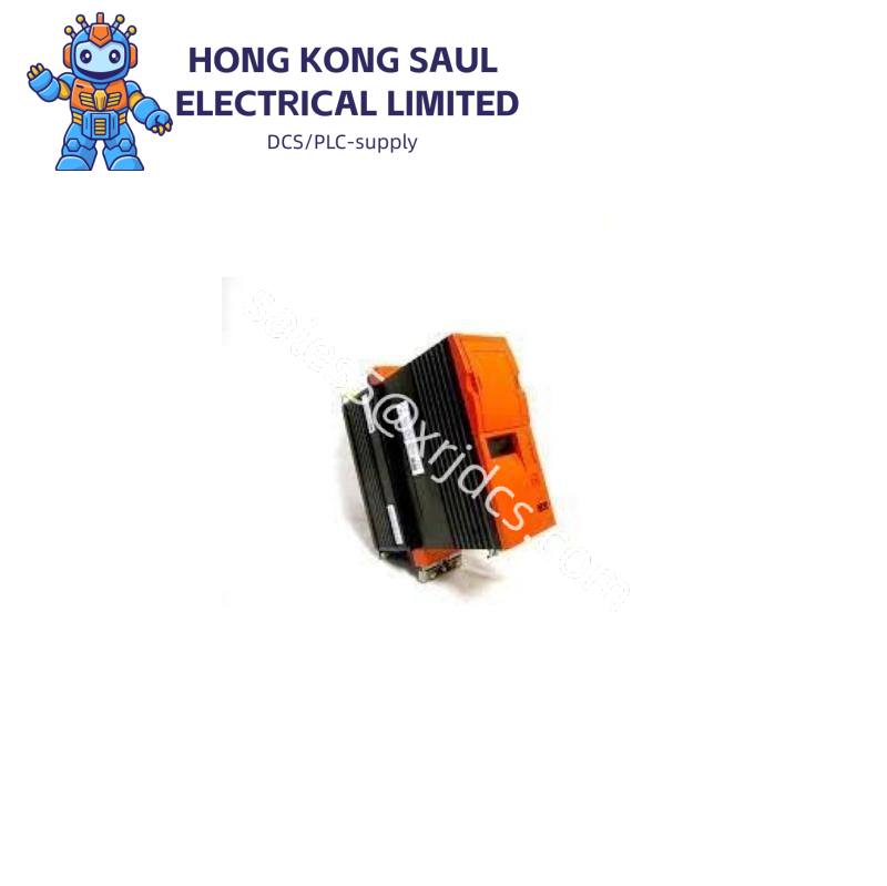 SEW MTA11A-503-S023-00