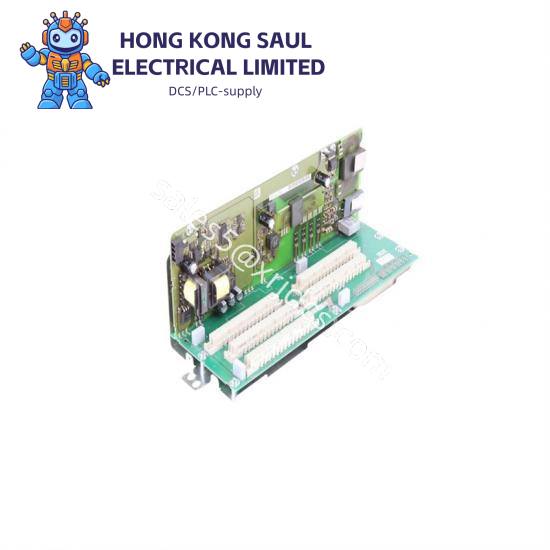 SEW MHD093C-058-PG0-AN