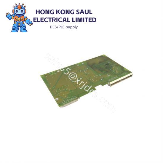 SEW MPB51A055-503-00