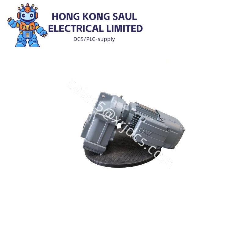 SEW R37DS56L/TF/RH1M/KK