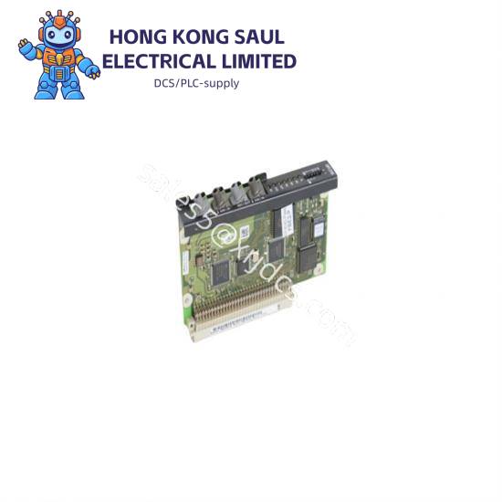 SEW R37DS56L/TF/RH1M/KK