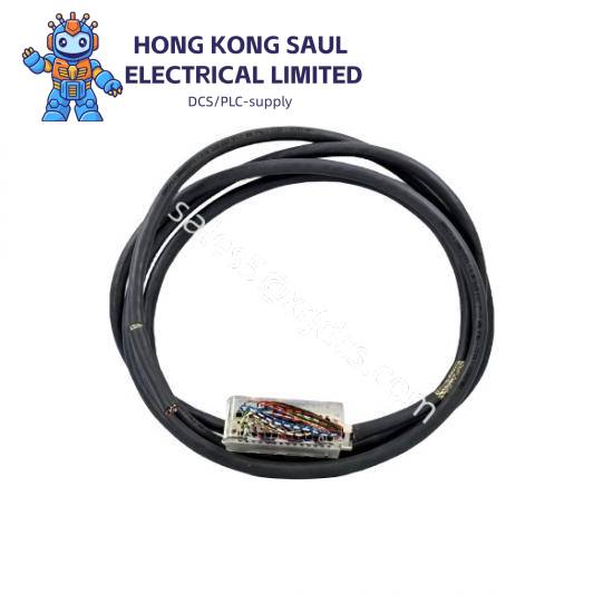 Schneider Electric 140NWM10000