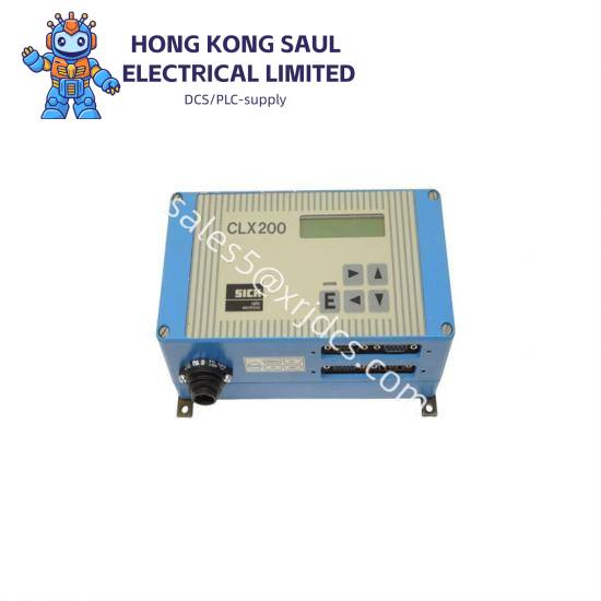 B&R 通信电缆5CAMPH0100-10