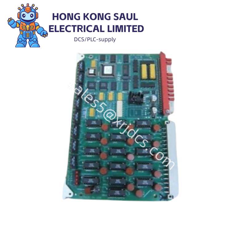 SIEMENS C79451-A3458-B55