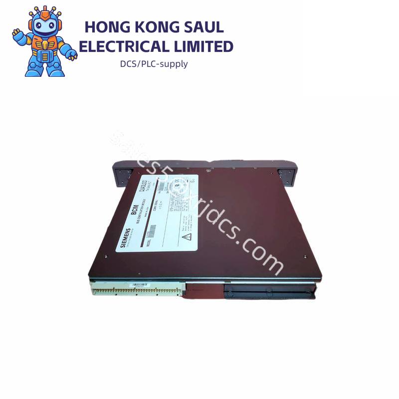 Siemens 1FK7032-5AK71-1DA0
