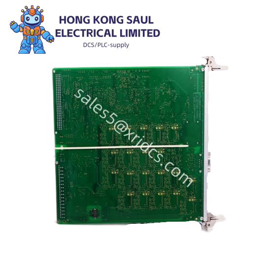 SIEMENS 6SE6430-2AD35-5FA0