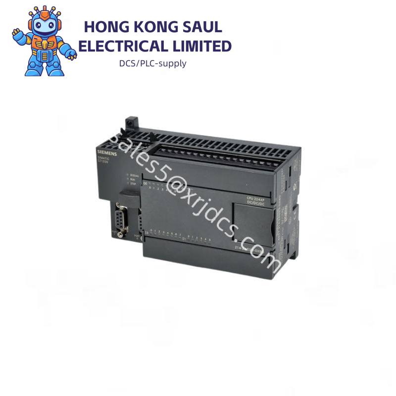 SIEMENS 1FK6063-6AF71-1EH0