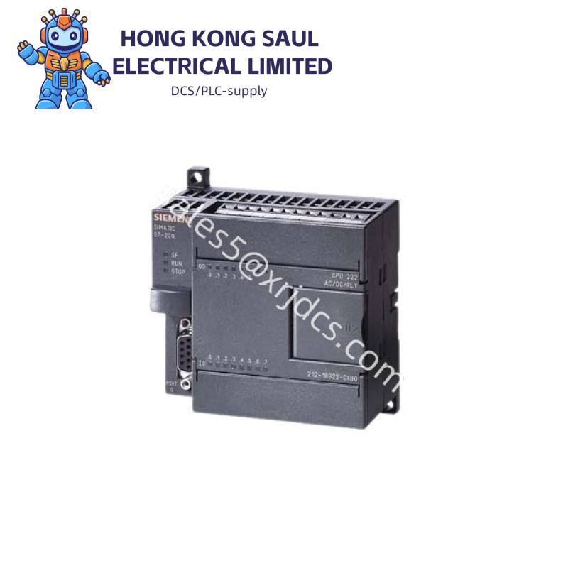 SIEMENS 1FK6063-6AF71-1EH0