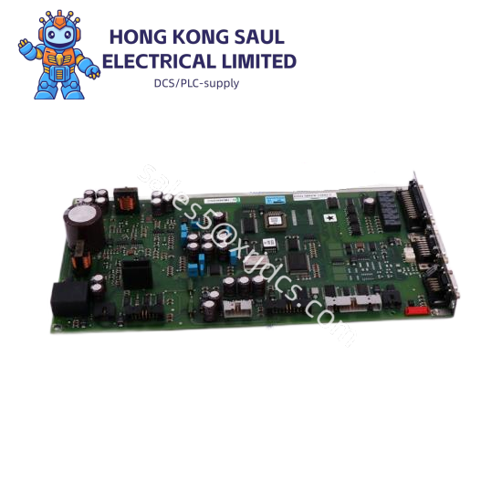 SIEMENS 1FK6063-6AF71-1EH0