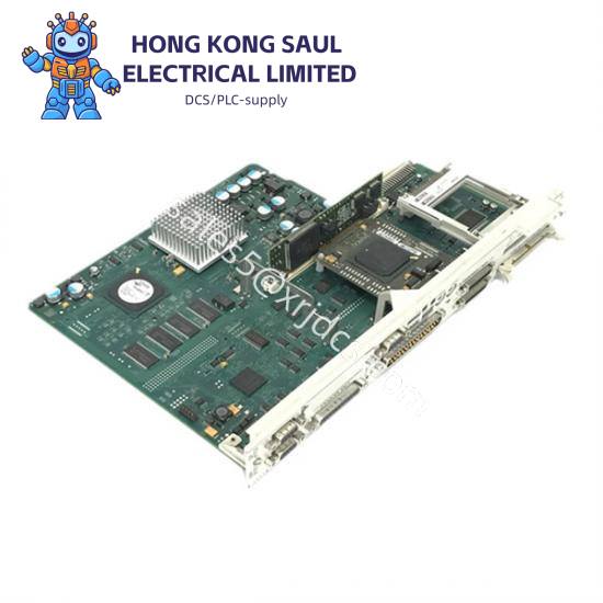 SIEMENS 1FK6084-6AZ21-9ZZ9-Z-S29