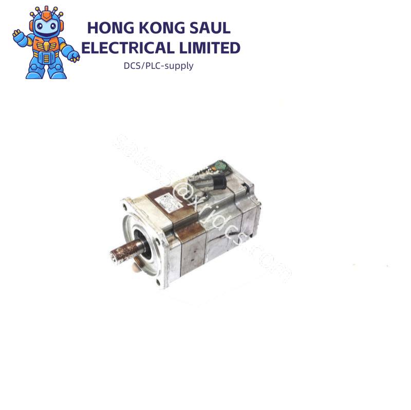 SIEMENS 1326AB-B720E-M2L