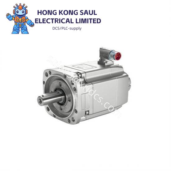 Schneider XCC3510PV84FBN