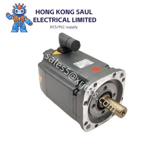 Siemens 6FC5610-0BA10-0AA1