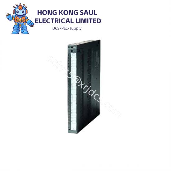 SIEMENS 1FK7080-5AF71-1FH0