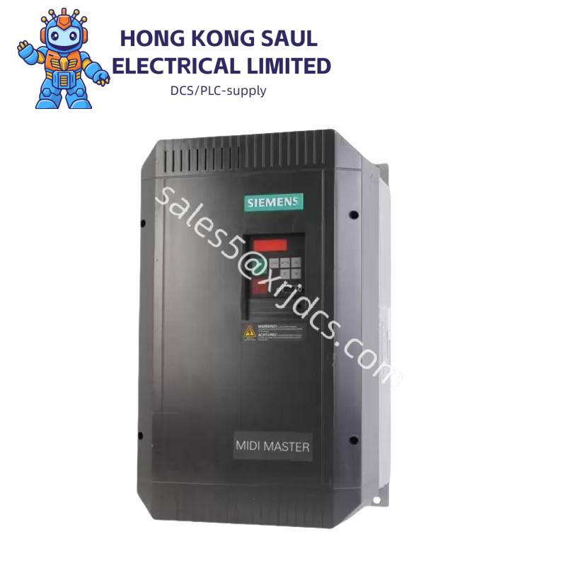 SIEMENS 1FK7080-5AF71-1FH0