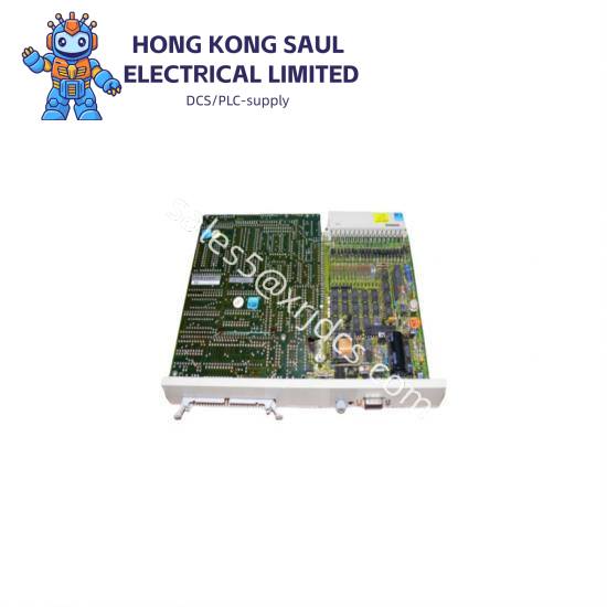 SIEMENS 1FK7080-5AF71-1FH0