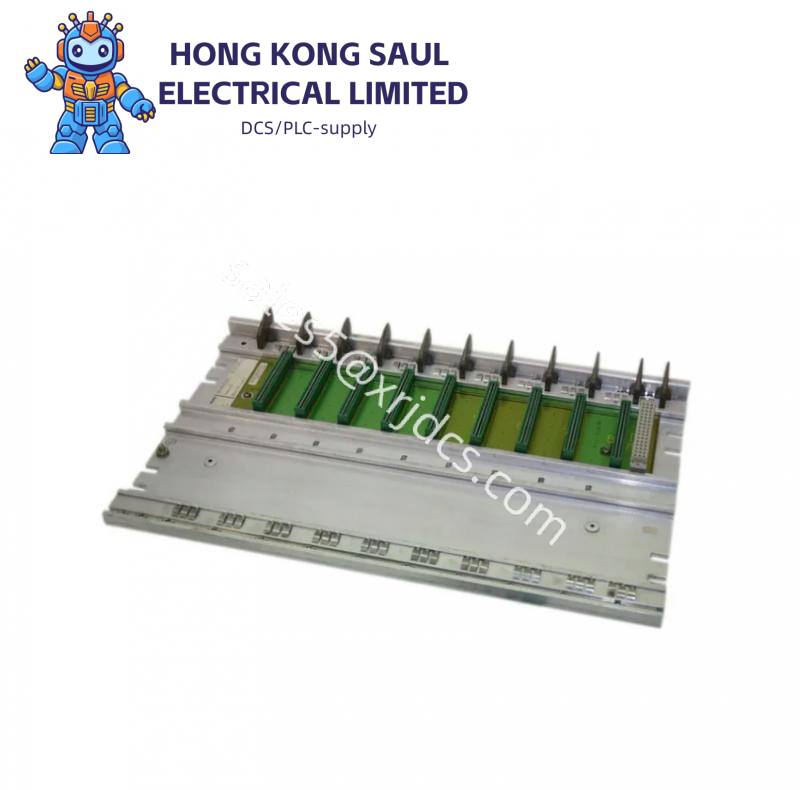 SIEMENS 1FK7101-5AF71-1DG0