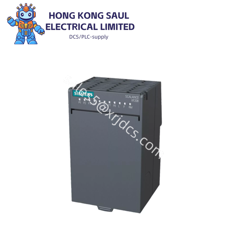 SIEMENS 1FK7101-5AF71-1DG0