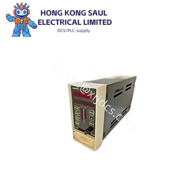 SIEMENS 1FK7101-5AF71-1DG0