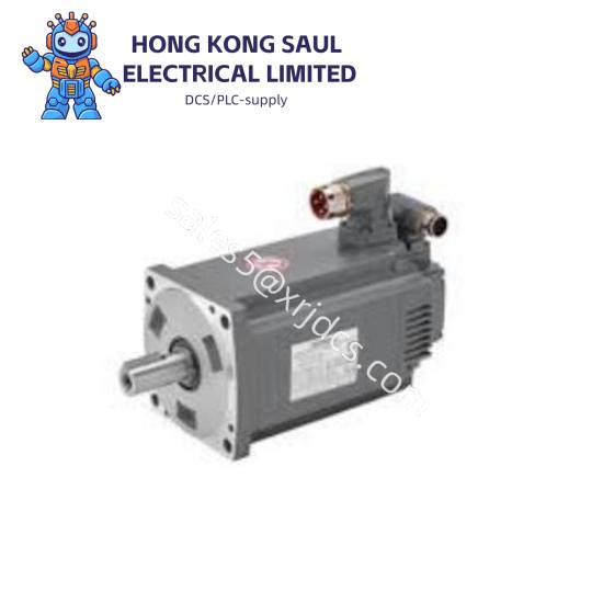 SIEMENS 6FC5210-0DF22-2AA0