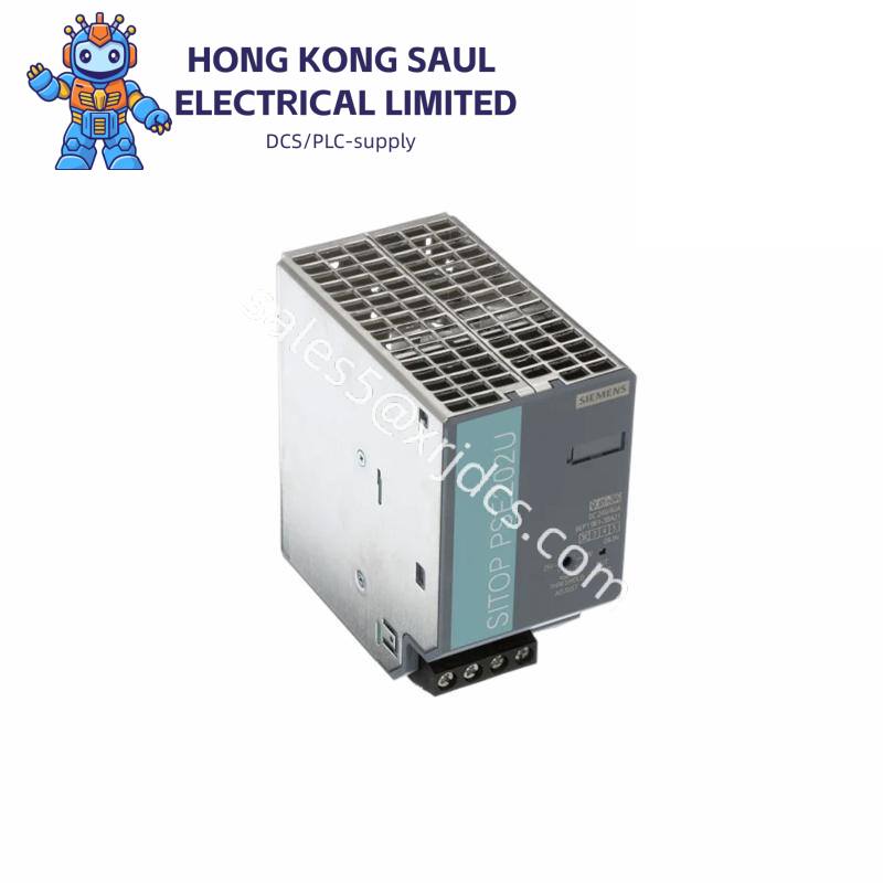 SIEMENS 1FT5064-0AF71-1-Z