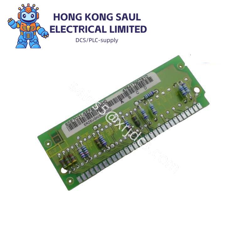 SIEMENS 1FT5066-0AC71-2-Z