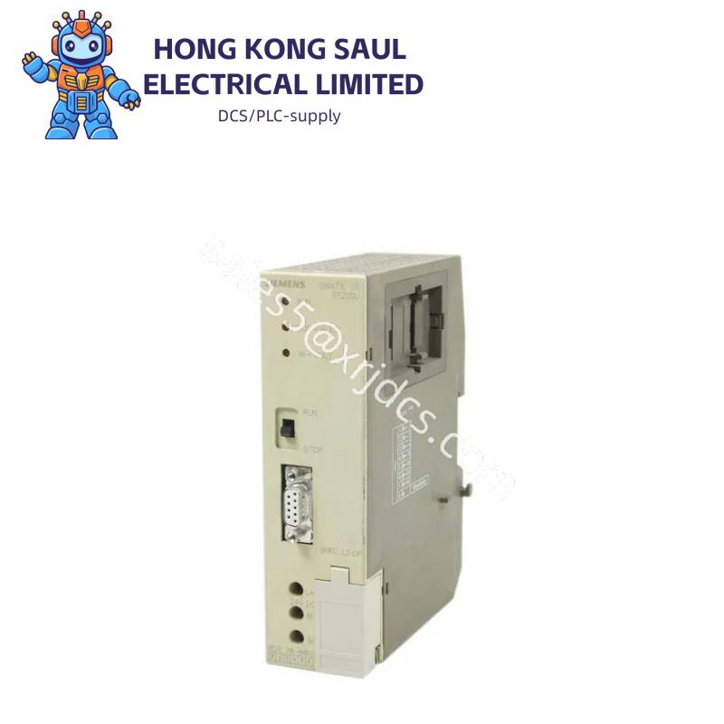 SIEMENS 1FT5066-0AC71-2-Z