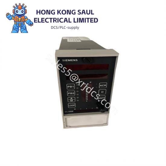 Siemens 6SL3210-1PH23-5UL0