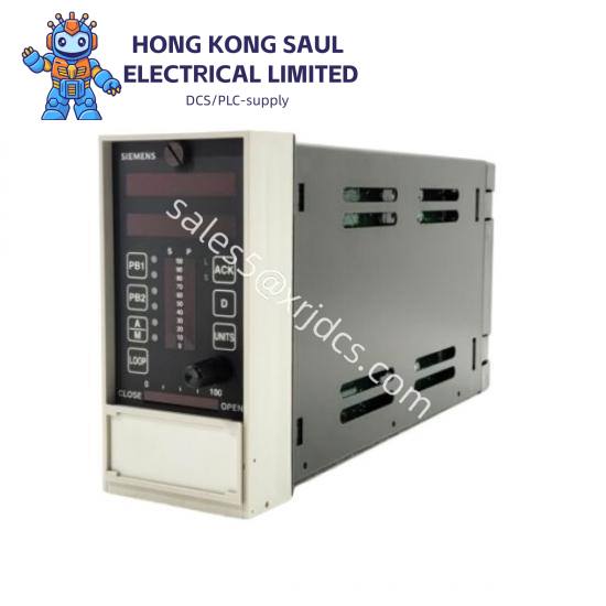 Siemens 6ES7212-1AA01-0XB0