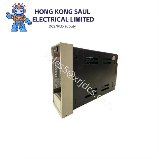 SIEMENS 353A4FNCNB4