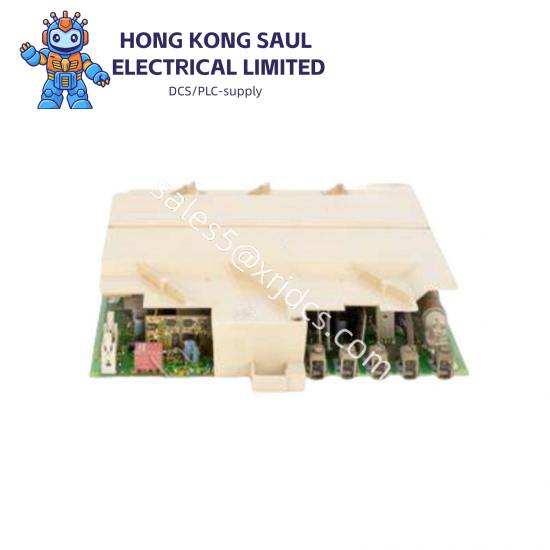 Siemens 353D4F1CNB4