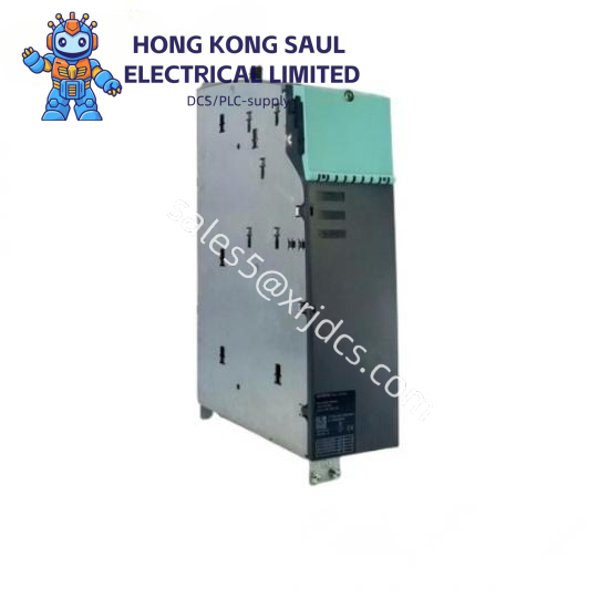 Siemens 353D4F1CNB4