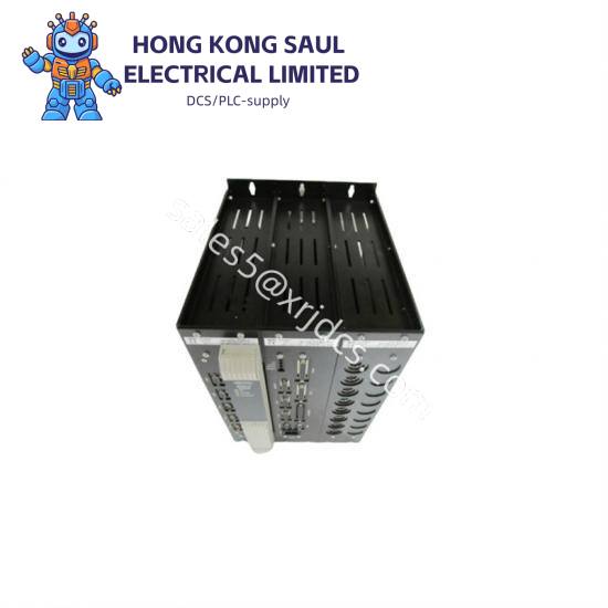 Siemens 6RA8081-6DV62-0AA0