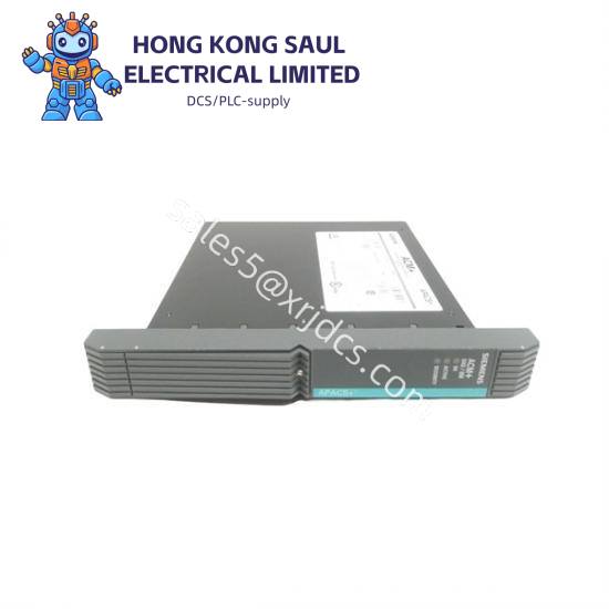 SIEMENS 39ACM28AEN 16139-218/3