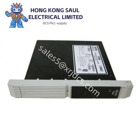 Siemens 39ODM024DCCBN