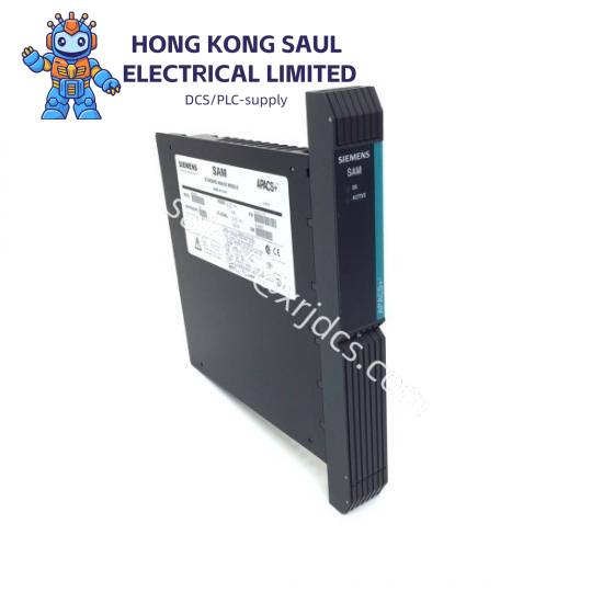 Siemens 6FX1126-8BC00