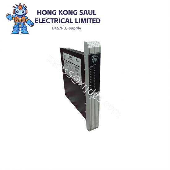 SIEMENS 39SDM024DCCBN