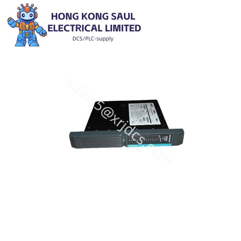 SIEMENS 39SDM024DCCBN