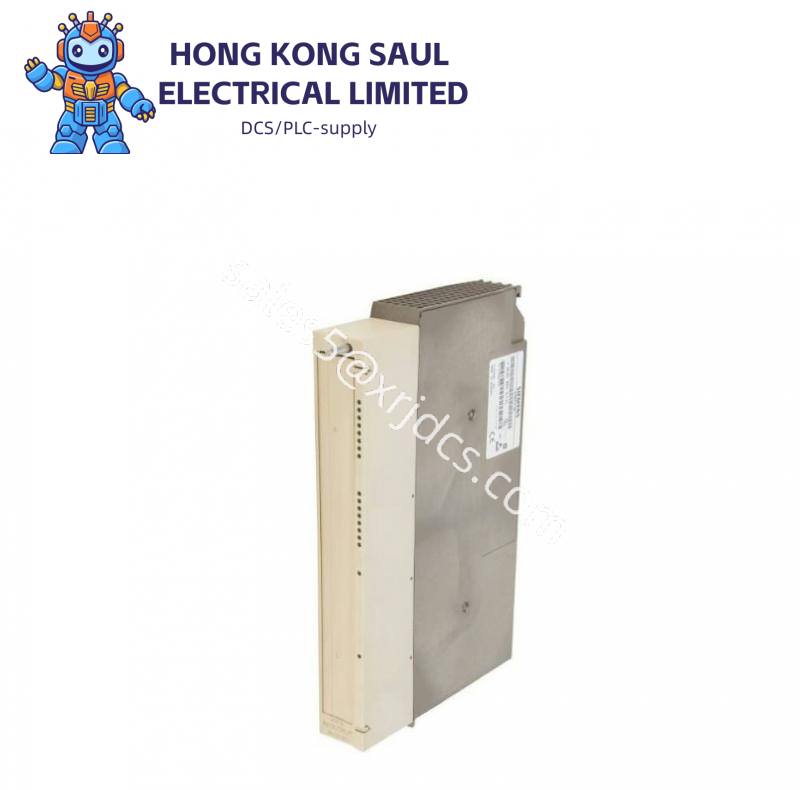 Siemens 3RK7137-6SA00-0BC1