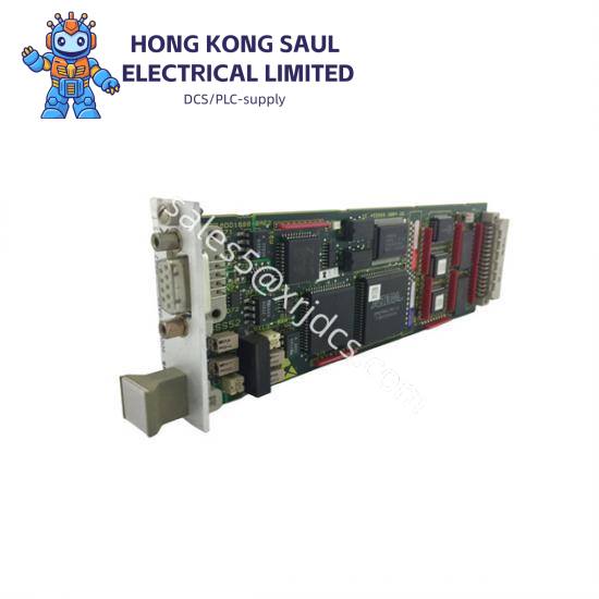 Siemens 3RK7137-6SA00-0BC1